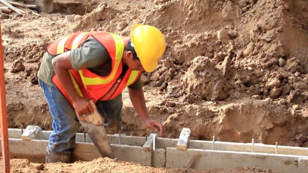 ¡Qué hermoso! Conocé el nuevo estadio de Choluteca en el que Motagua y Olimpia podrían jugar