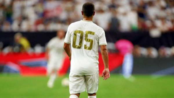 Para morir de risa: Los memes trituran al Real Madrid por la humillante goleada ante el Atlético