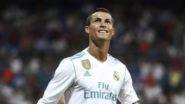 ¡Confirmado! El 11 que utilizará el Real Madrid para asaltar por primera vez el Wanda Metropolitano