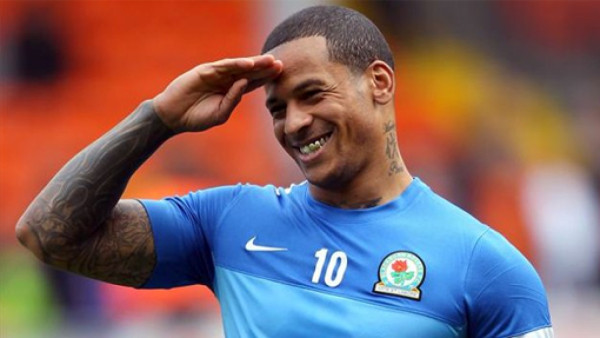 Jugador entre detenidos por supuesto amaño de partidos en Inglaterra