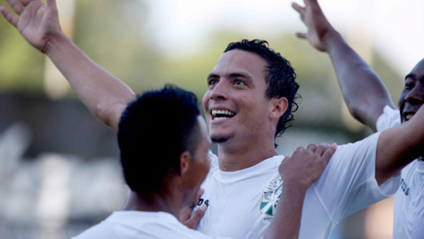 Conozca a Stiven Jiménez, una dramática historia de vida