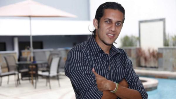 Legionario ficha en Irlanda del Norte: ¡Otros hondureños que jugaron en ligas poco tradicionales de Europa!