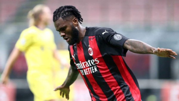 Si no renuevan, se irán gratis: Abundantes cracks que serían agentes libres en verano de 2022