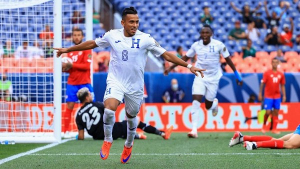 ¡Grandes sorpresas! Sin Choco Lozano ni Alberth Elis: Fabián Coito mueve el tablero obligado y este es el 11 que presentará en Atlanta