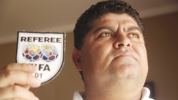 La vida de Vivian Rodríguez tras el retiro