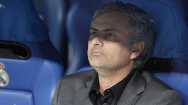 'Me da asco vivir en este mundo'