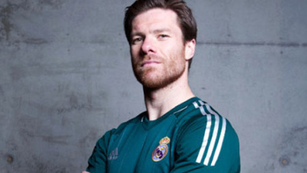 Real Madrid se vestirá de verde esta temporada