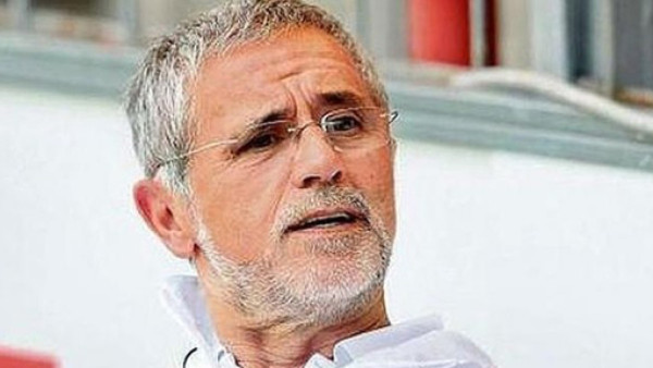 Müller sobre Messi: Mi récord lo batió un gigante