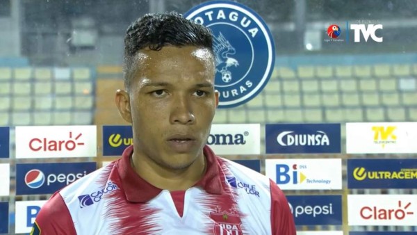 Incertidumbre en Motagua: Medio equipo sin contrato, el futuro de Diego Vázquez y los refuerzos que ya suenan