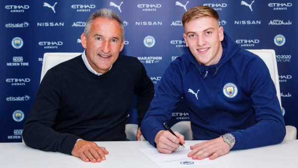 Fichajes: la duda de Cristiano Ronaldo, el inesperado bombazo de Haaland y Mbappé calienta el mercado en España e Inglaterra