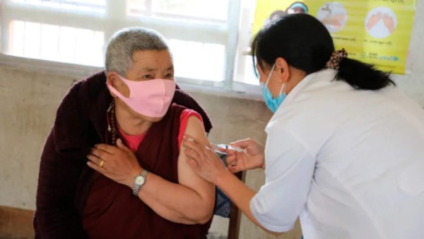 Una sola muerte desde que empezó la pandemia: el modesto país que domó el Covid-19 y la ONU lo puso como ejemplo