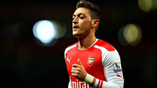 ¡Bombazos! Los principales rumores de fichajes del domingo por el mundo