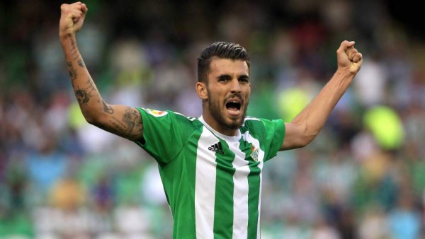 ¡Bombazos! Nuevo capricho de Florentino Pérez y Barcelona prepara 150 millones