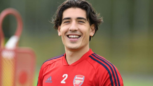 Mercado de fichajes: Dos inminentes bajas en Barcelona, tres bombazos en el Inter y la nueva decisión de Messi