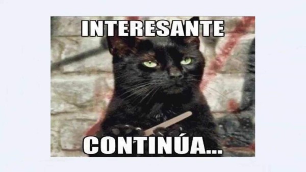 México silenció a Honduras y arrasa con divertidos memes