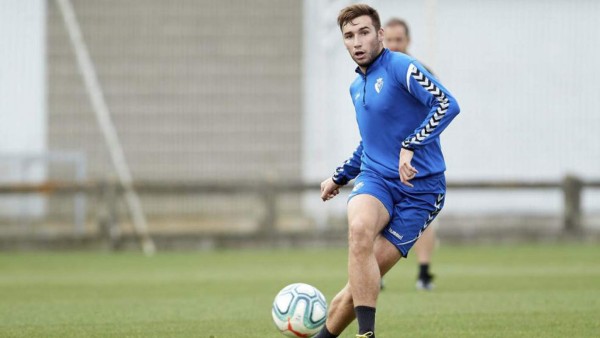 Liga española: Los futbolistas más caros de cada equipo, Messi ya no es el más valioso de Barcelona