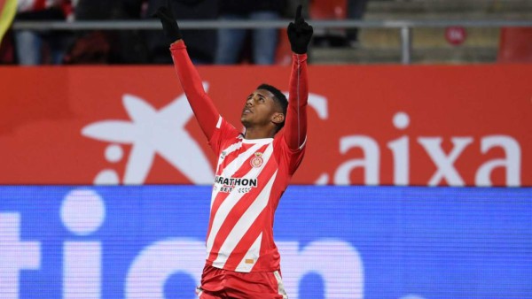 Fichajes: Marathón se arma hasta los dientes, Olimpia no para y Portillo se va a segunda