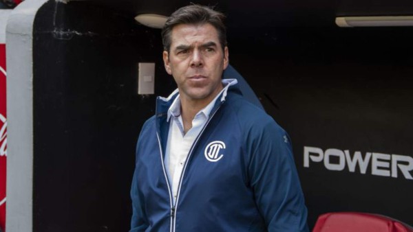 Duro fraude: hackean cuenta de WhatsApp de técnico mexicano, piden fuerte suma de dinero y sus contactos depositaron&nbsp;&nbsp;