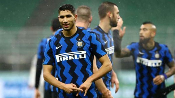 Mercado de fichajes: Dos cracks ofrecidos al Barcelona, sorpresivo regreso al Real Madrid y Mbappé es noticia&nbsp;&nbsp;