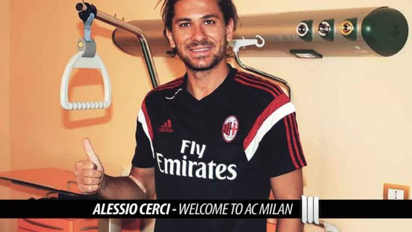 Los fichajes más sonados que se han dado en Europa.