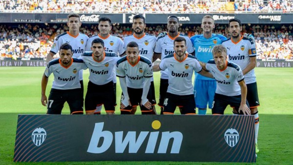 Con la Juventus de Cristiano Ronaldo: Los 15 equipos más infectados por el coronavirus &nbsp;&nbsp;