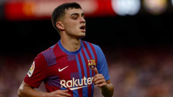 11 del Barcelona vs Athletic: Koeman ante su primera prueba de fuego sin Messi en la Liga Española