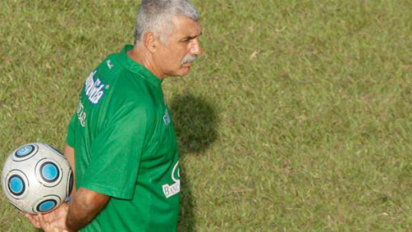 Keosseián tiene de hijo a Motagua