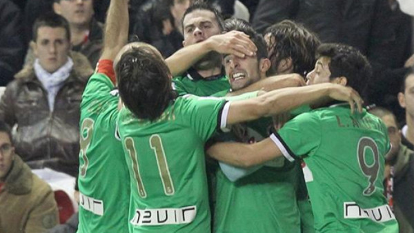 Anota, regala su camiseta y ahora pide que se la devuelvan