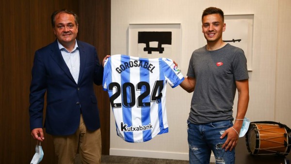 Mercado de fichajes: Estrella de la Juventus se ofrece al Barcelona y la bomba de Sergio Ramos