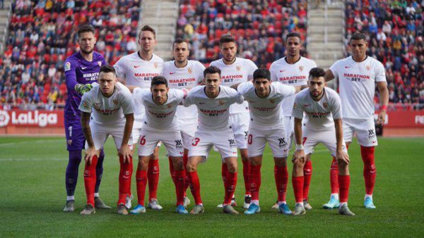 En lo que va de siglo 21: Los 25 equipos que más han ganado en traspasos, sorpresivo primer lugar&nbsp;&nbsp;