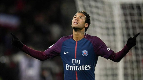 ¡Mejores pagados del mundo! Cristiano Ronaldo lejos del Top 3