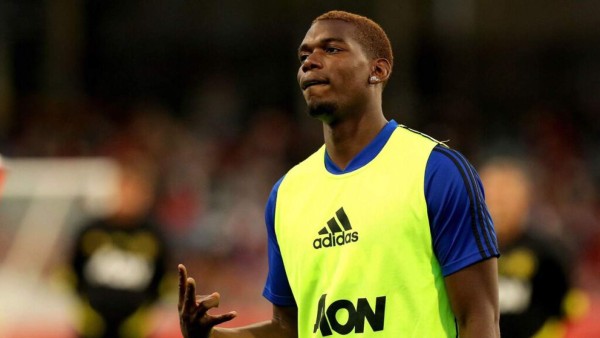 MERCADO: Barcelona prepara fichaje, Real Madrid con otra salida y el bombazo de Neymar