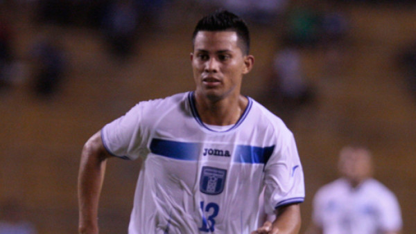 Amargo debut para Suárez, Najar y Vega