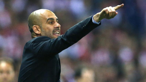 Pep Guardiola cierra un ciclo brillante con el Barcelona