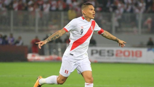 Rusia 2018: Los cracks que podrían disputar su última Copa del Mundo