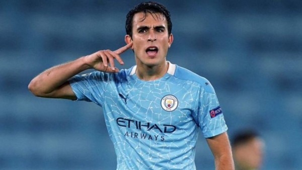 Delantero al Real Madrid: Los 14 fichajes que se pueden concretar antes del cierre del mercado