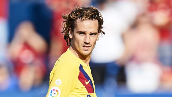 Selecto top: Los 10 futbolistas que más dinero ganaran en la Champions League 2019/20