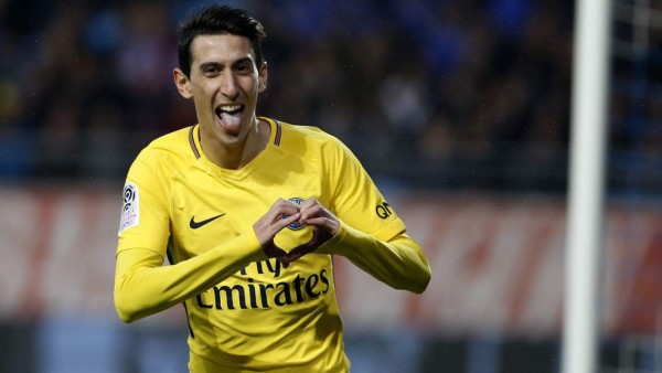 Mercado: Acuerdo del Real Madrid con crack; sorpresivo club para Rubilio