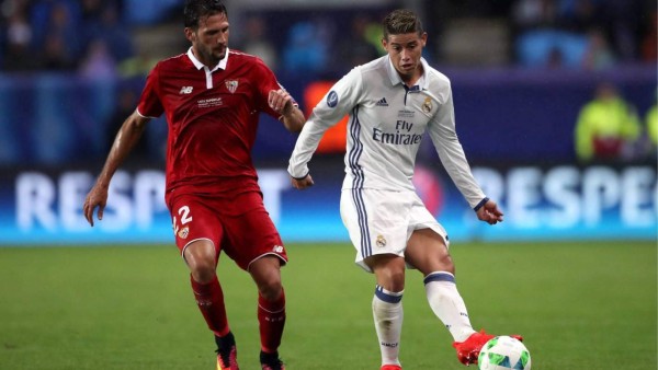 ¡La última hora del mercado de fichajes en el fútbol de Europa!