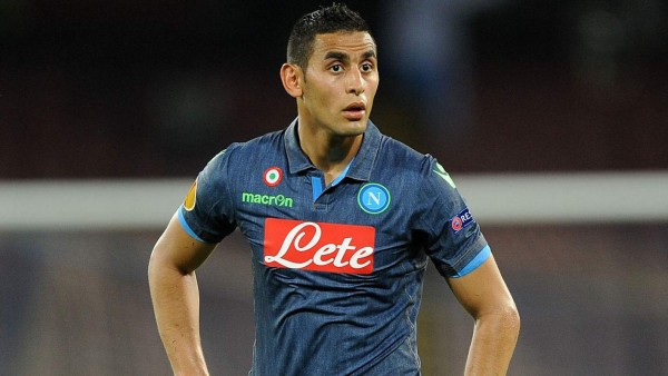 Los principales rumores y fichajes del domingo en el fútbol de Europa