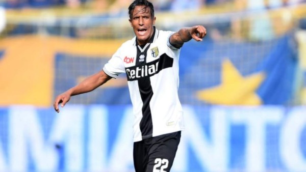 Mercado: Los cuatro fichajes que pidió Koeman para el Barcelona, bombazo en el Real Madrid y Messi es noticia mundial