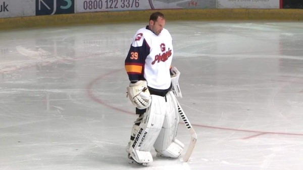 Impensado: Eran grandes estrellas del fútbol y decidieron cambiar de deporte