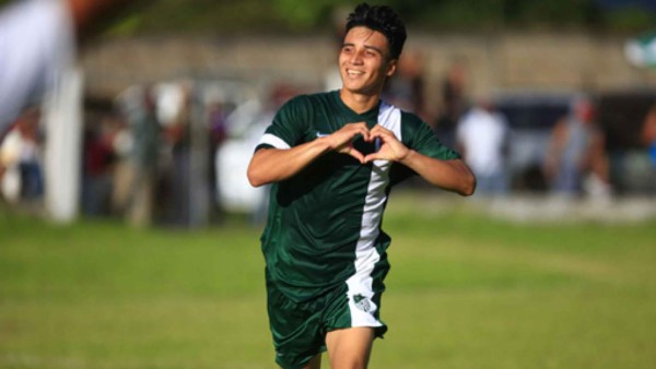 MERCADO: Motagua arranca con varias altas y ex de Olimpia aparece en el Juticalpa