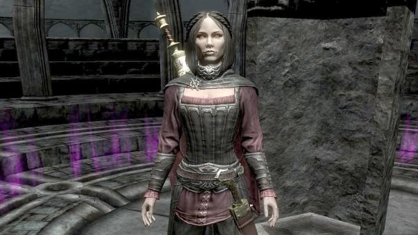 Top 10: los vampiros más icónicos en los videojuegos; criaturas de fantasía que adornan nuestras historias