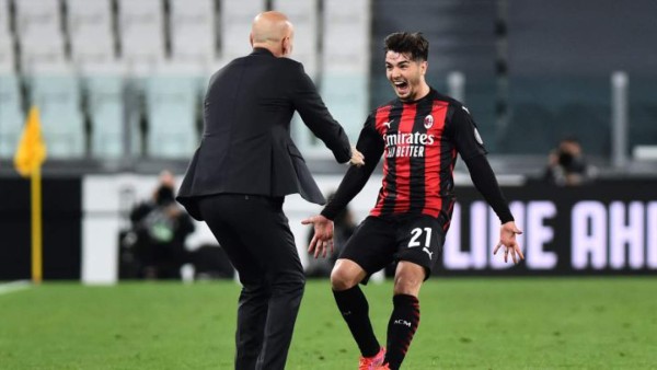 Mercado de fichajes: Crack regresa a Barcelona, bombazo de Mbappé y la dura decisión de Hazard