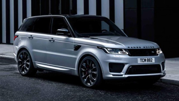 El imperio de Sergio Ramos: Así es su vida de millonario; autos, mansiones y sus negocios