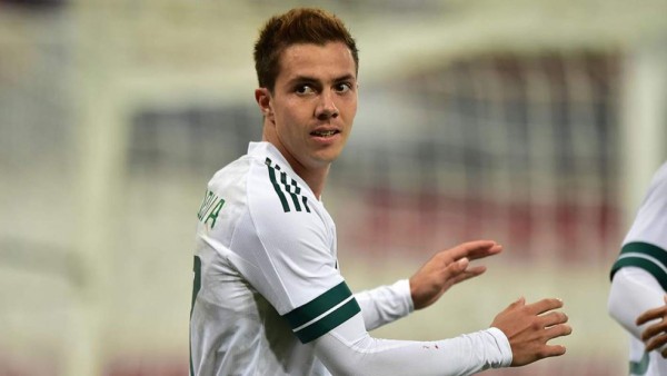 El 'Tata' Martino revela quiénes son los futbolistas mexicanos que ya están listos para irse a Europa