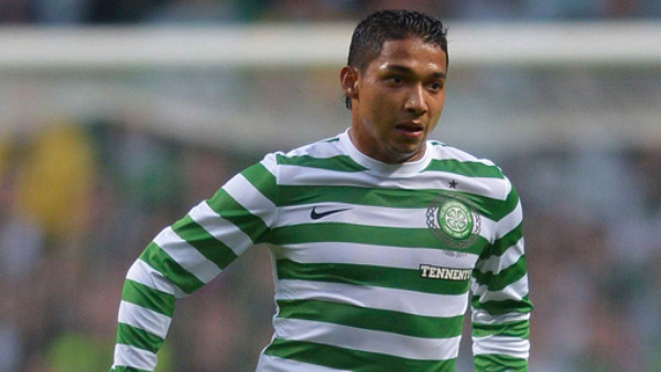 'Hasta que juegue será sueño cumplido”