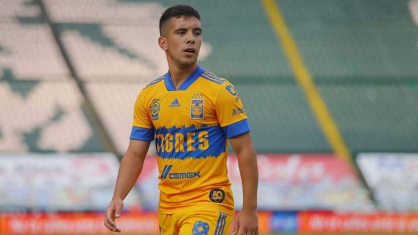 Alineación de Tigres vs Olimpia: Tuca Ferreti quiere vapulear a Troglio en la Concachampions&nbsp;&nbsp;