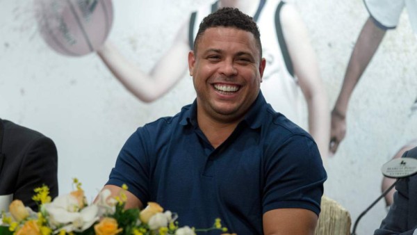 MERCADO: Xabi Alonso y Lampard regresan, Mou le apunta a Bale y el futuro de Zidane